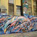 5POINTZ_027