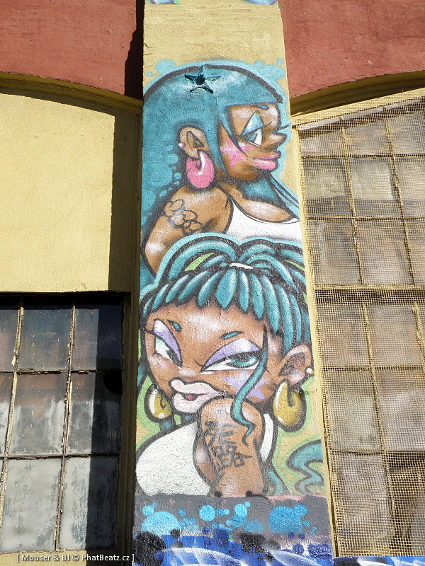 5POINTZ_028