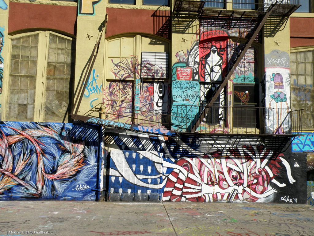 5POINTZ_029