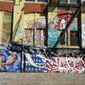 5POINTZ_029