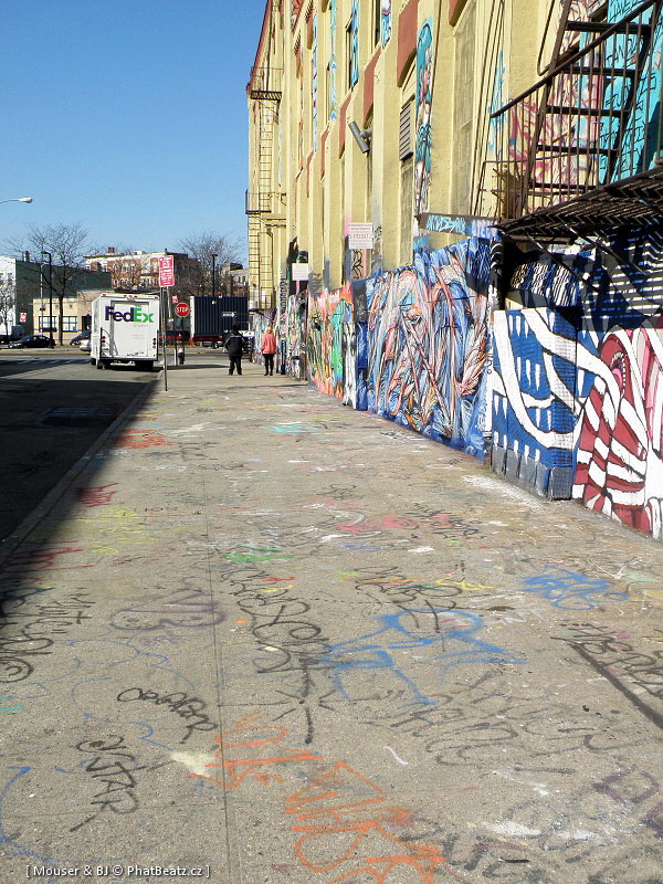 5POINTZ_030