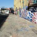 5POINTZ_030