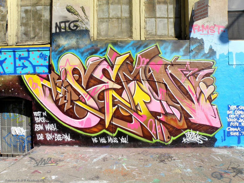 5POINTZ_031