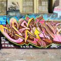 5POINTZ_031