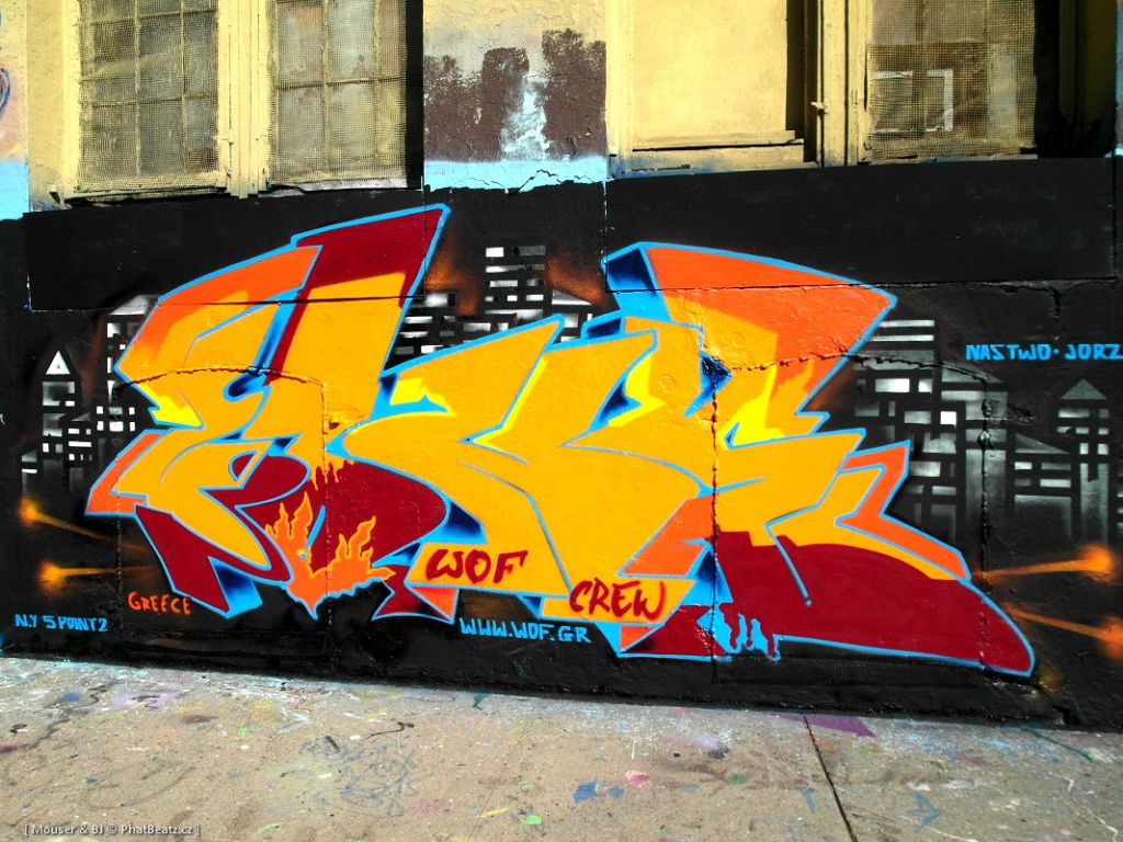 5POINTZ_034