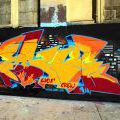 5POINTZ_034