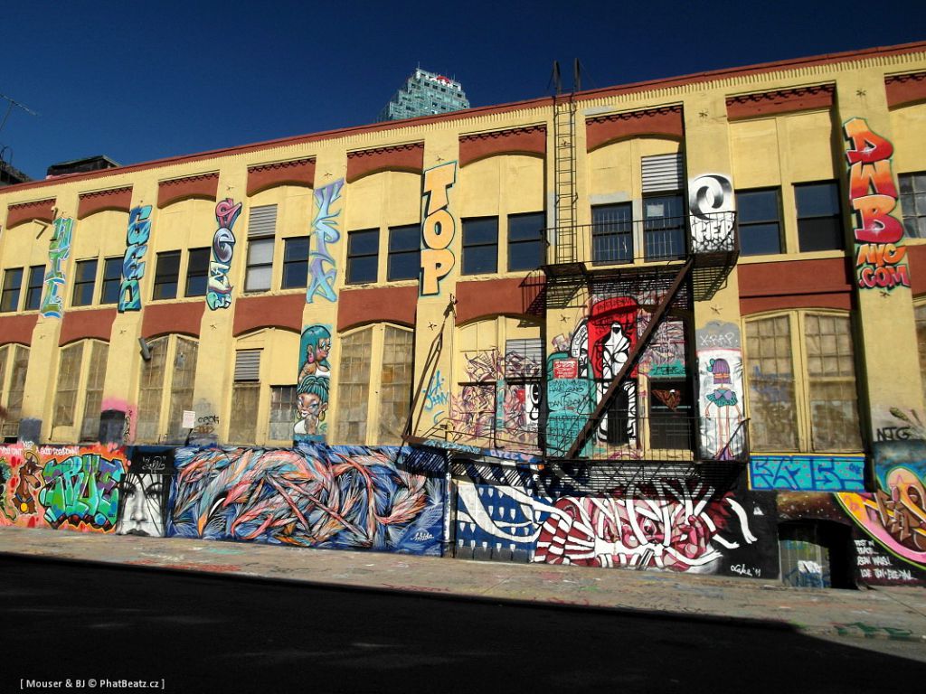 5POINTZ_035