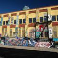 5POINTZ_035