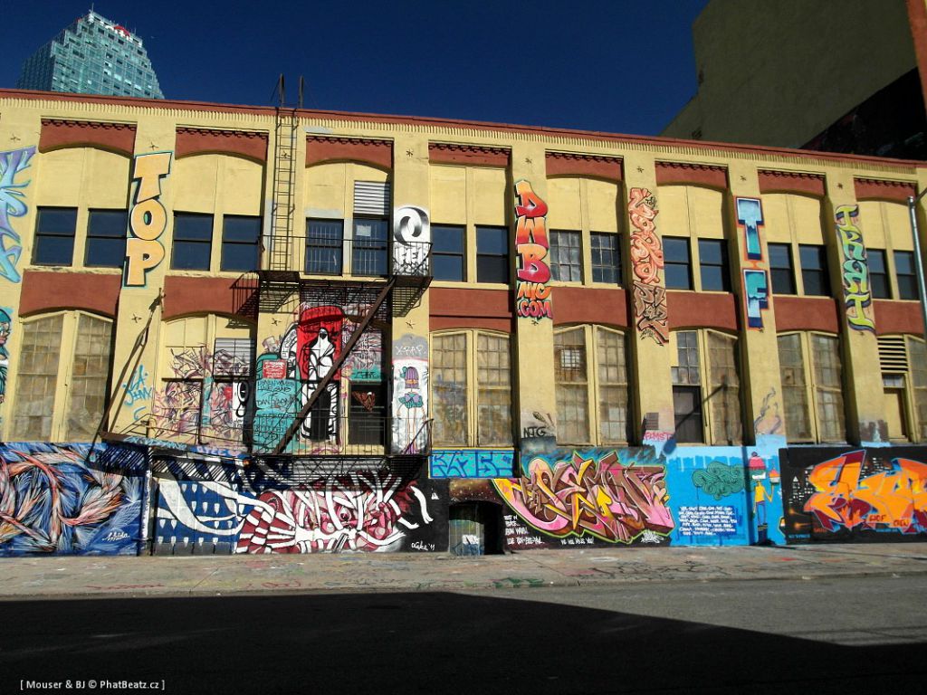 5POINTZ_036