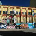 5POINTZ_036