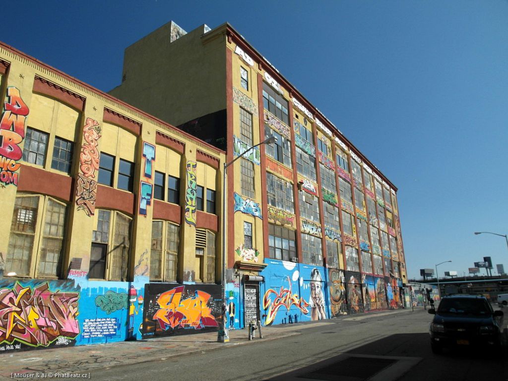 5POINTZ_037