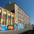 5POINTZ_037