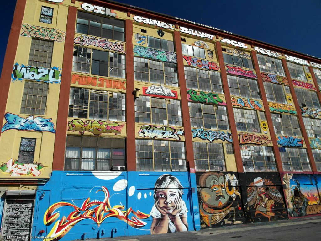 5POINTZ_038