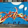 5POINTZ_039