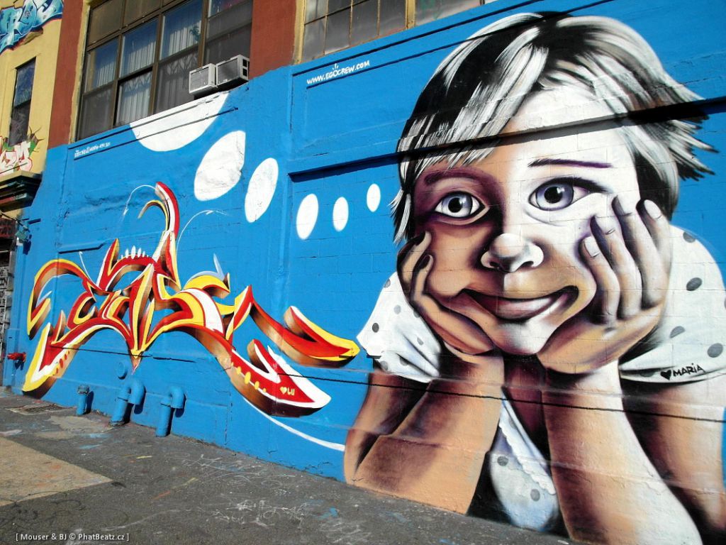 5POINTZ_040