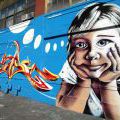 5POINTZ_040