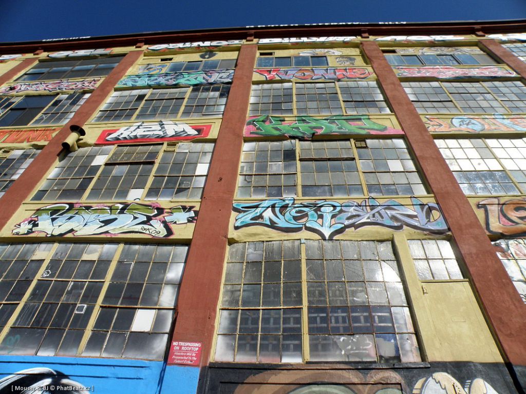 5POINTZ_041