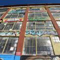 5POINTZ_041