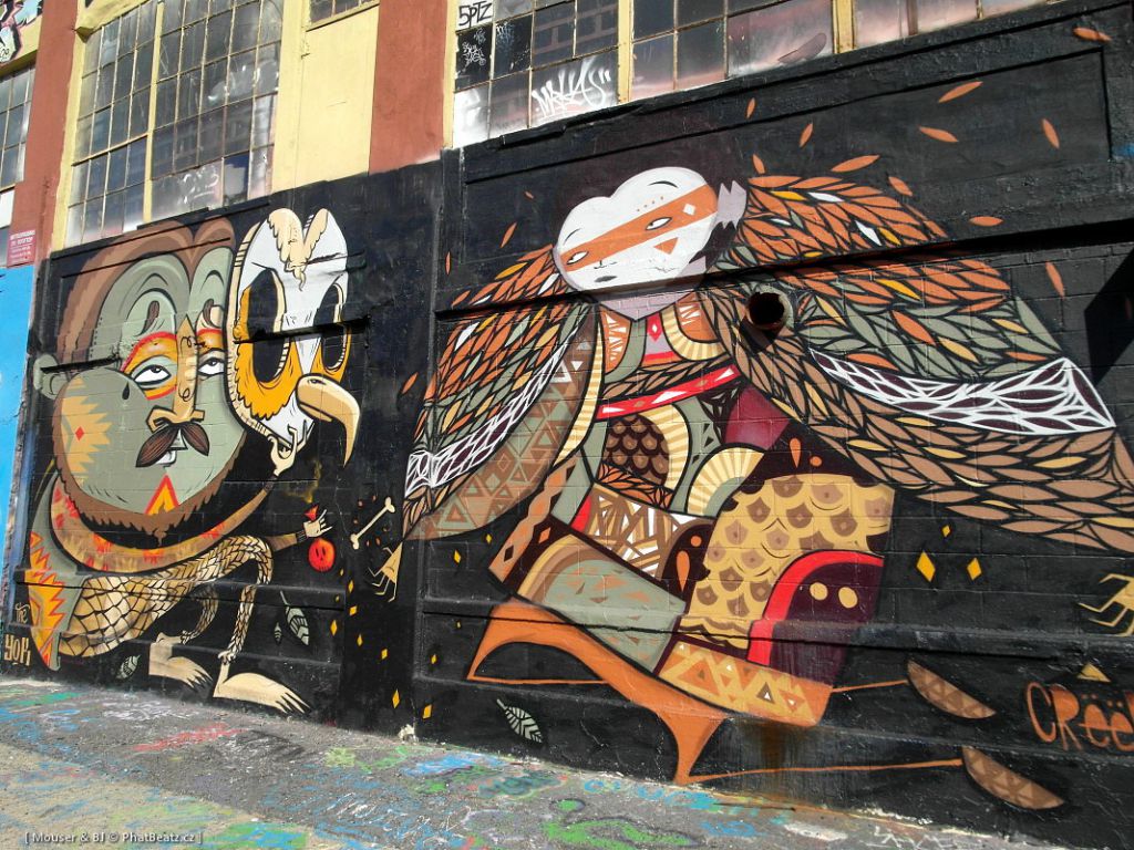 5POINTZ_042