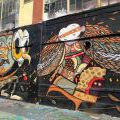 5POINTZ_042