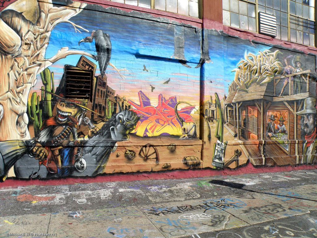 5POINTZ_044