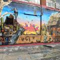 5POINTZ_044