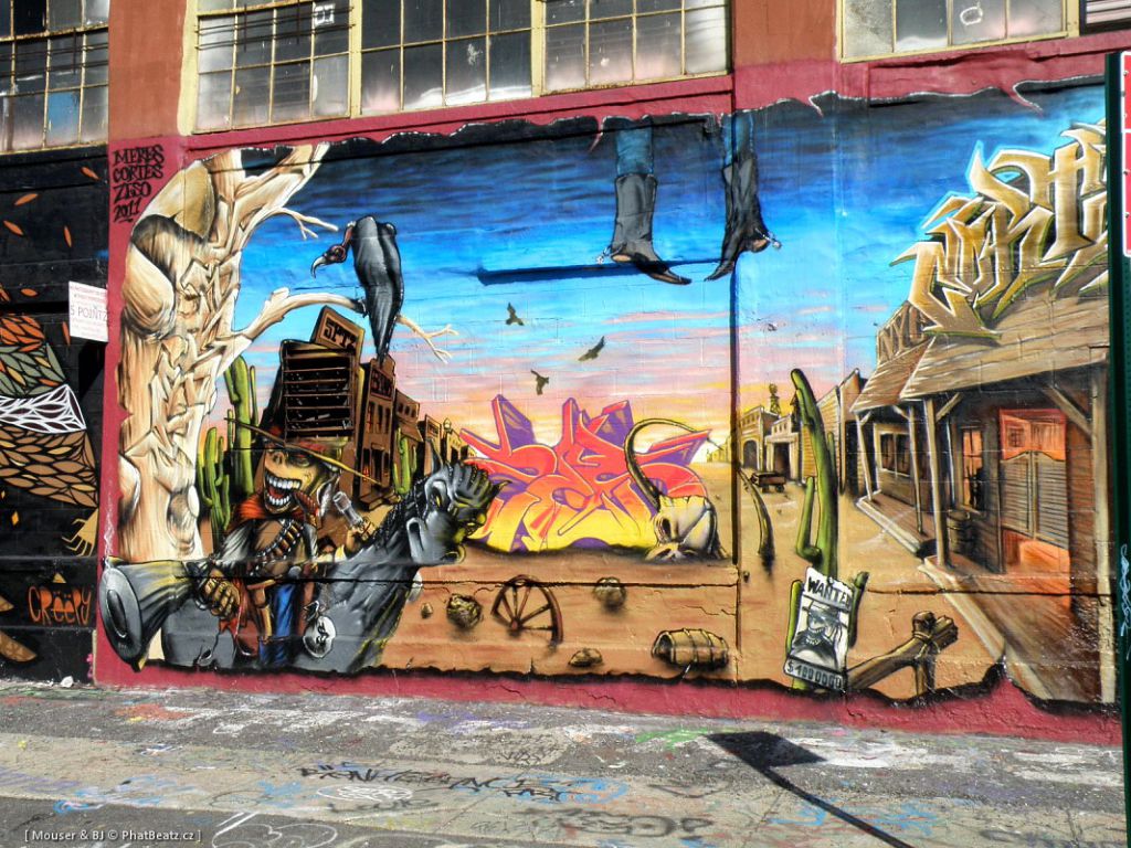 5POINTZ_045