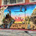 5POINTZ_045