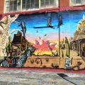 5POINTZ_045