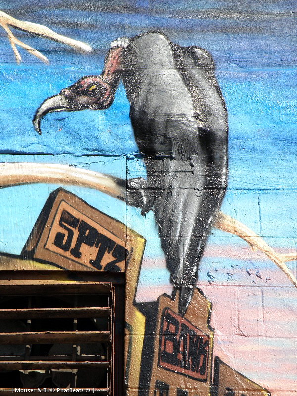 5POINTZ_046