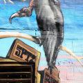 5POINTZ_046