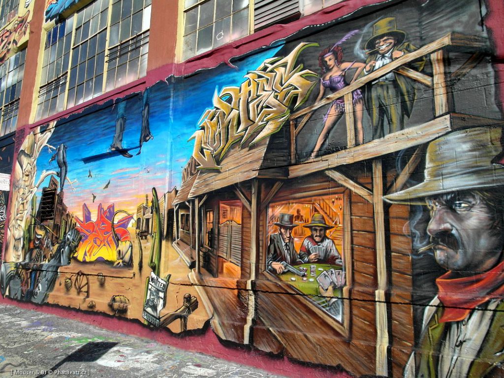 5POINTZ_047