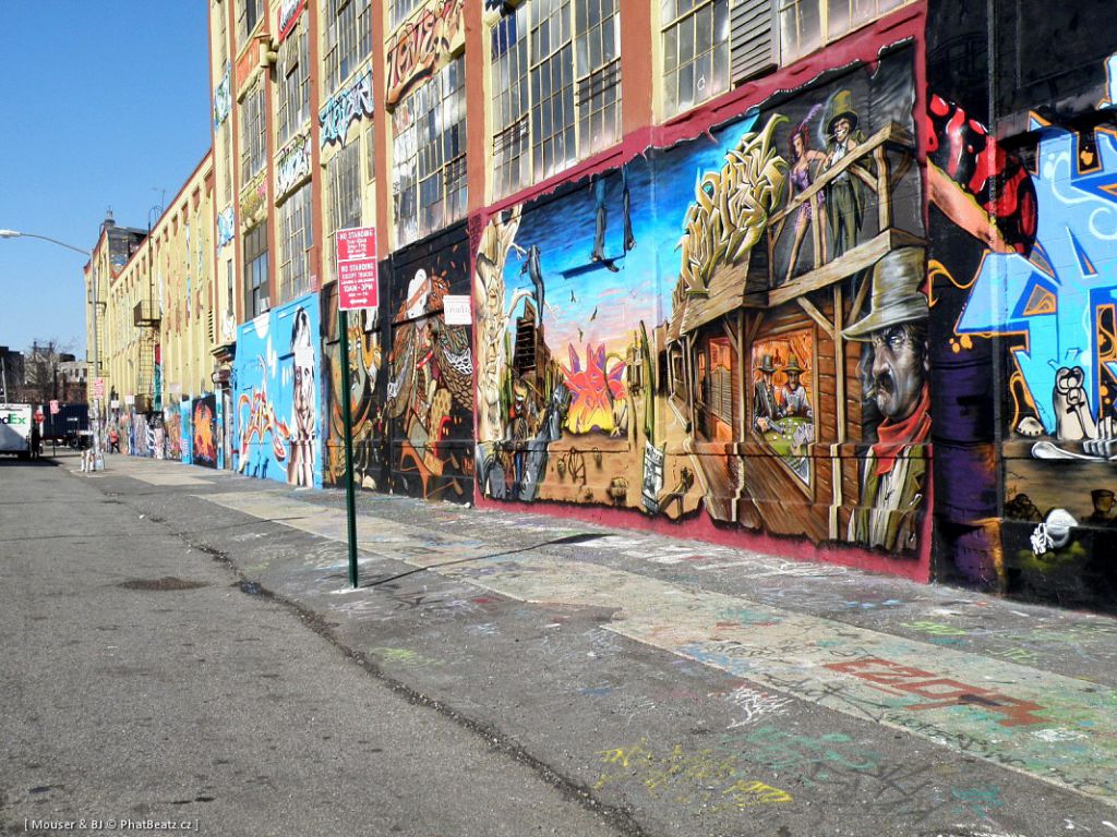 5POINTZ_048