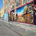 5POINTZ_048