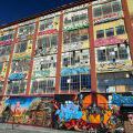 5POINTZ_049