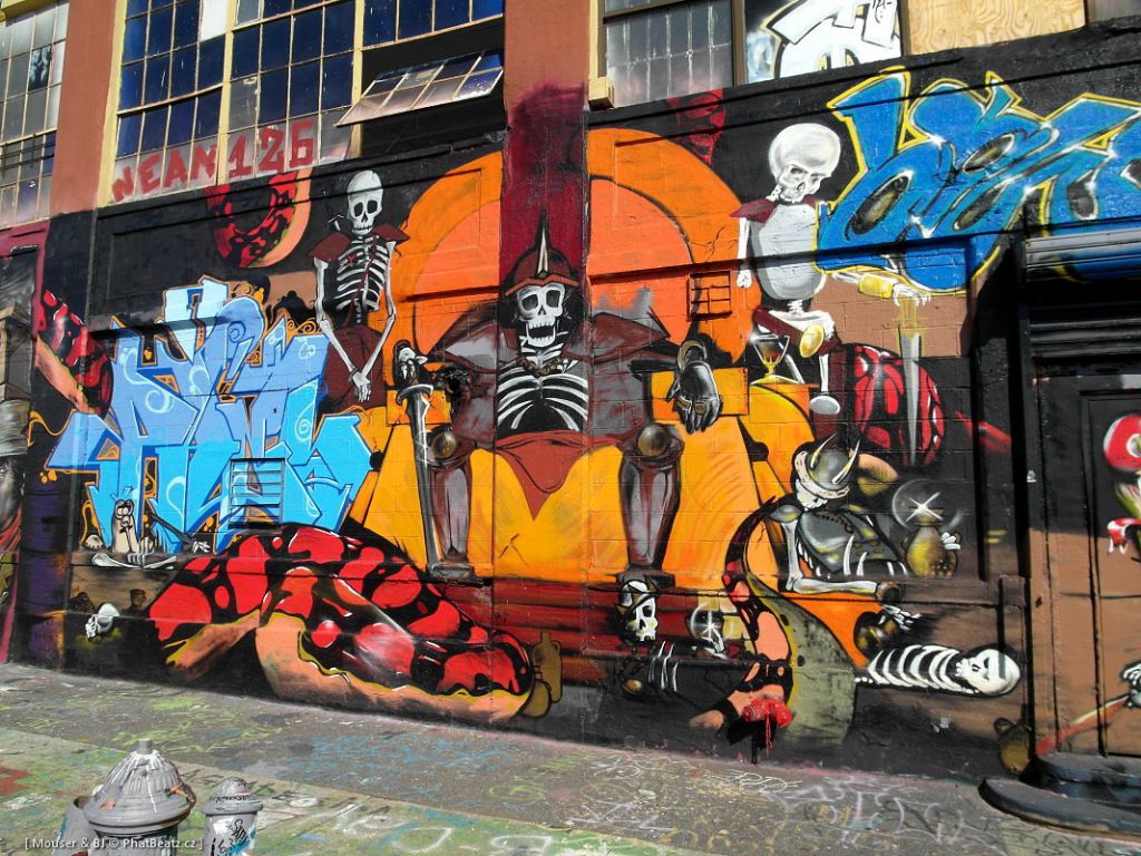 5POINTZ_050