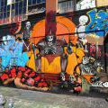 5POINTZ_050