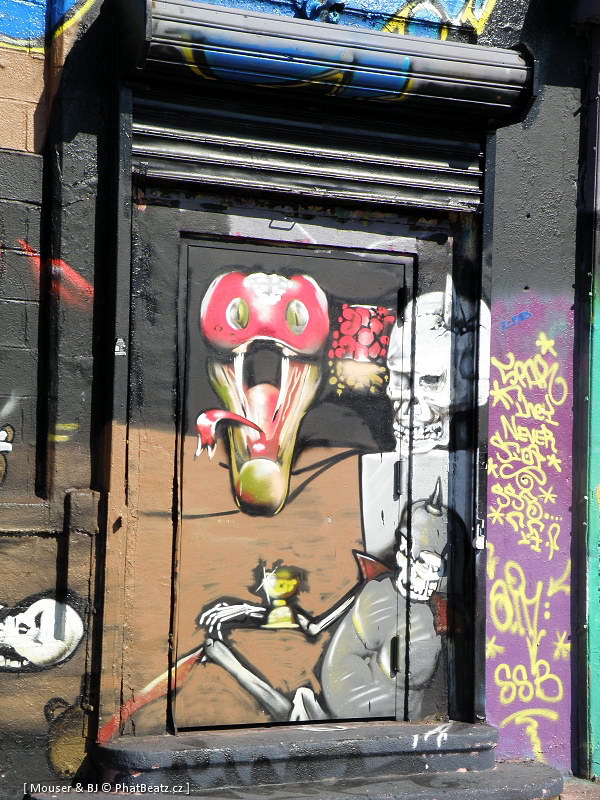 5POINTZ_051