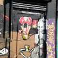 5POINTZ_051