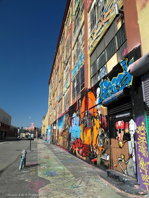 5POINTZ_052