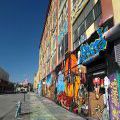 5POINTZ_052