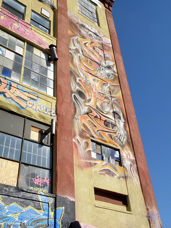 5POINTZ_053