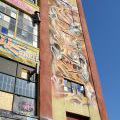 5POINTZ_053