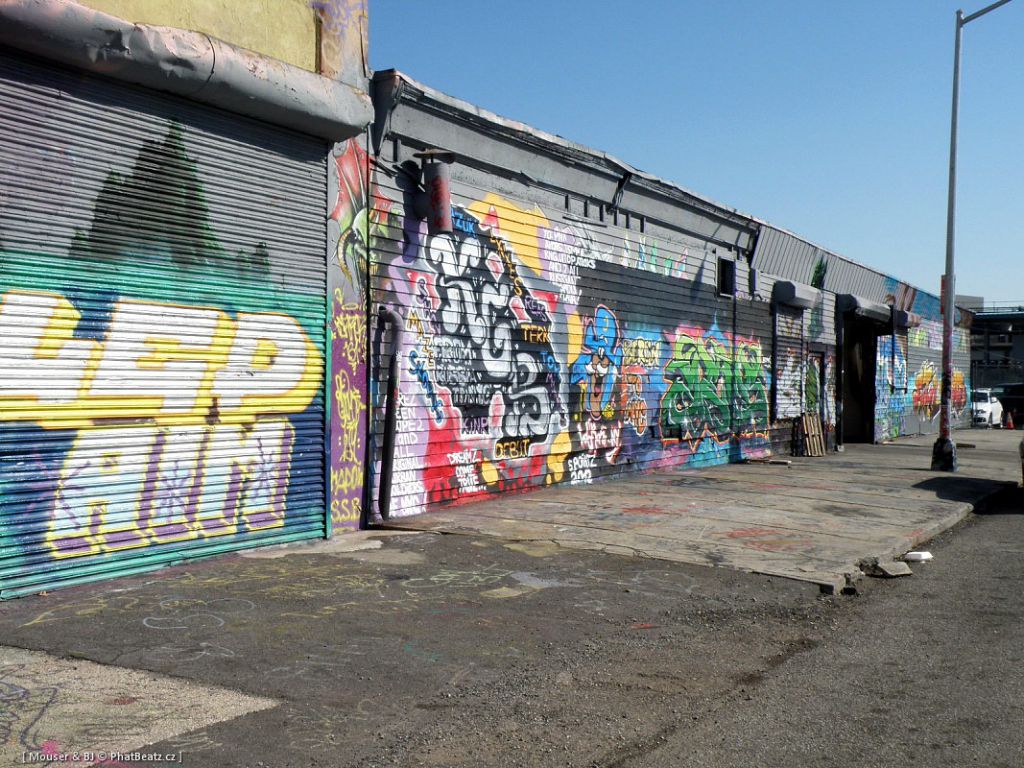 5POINTZ_054