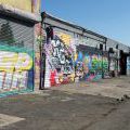 5POINTZ_054