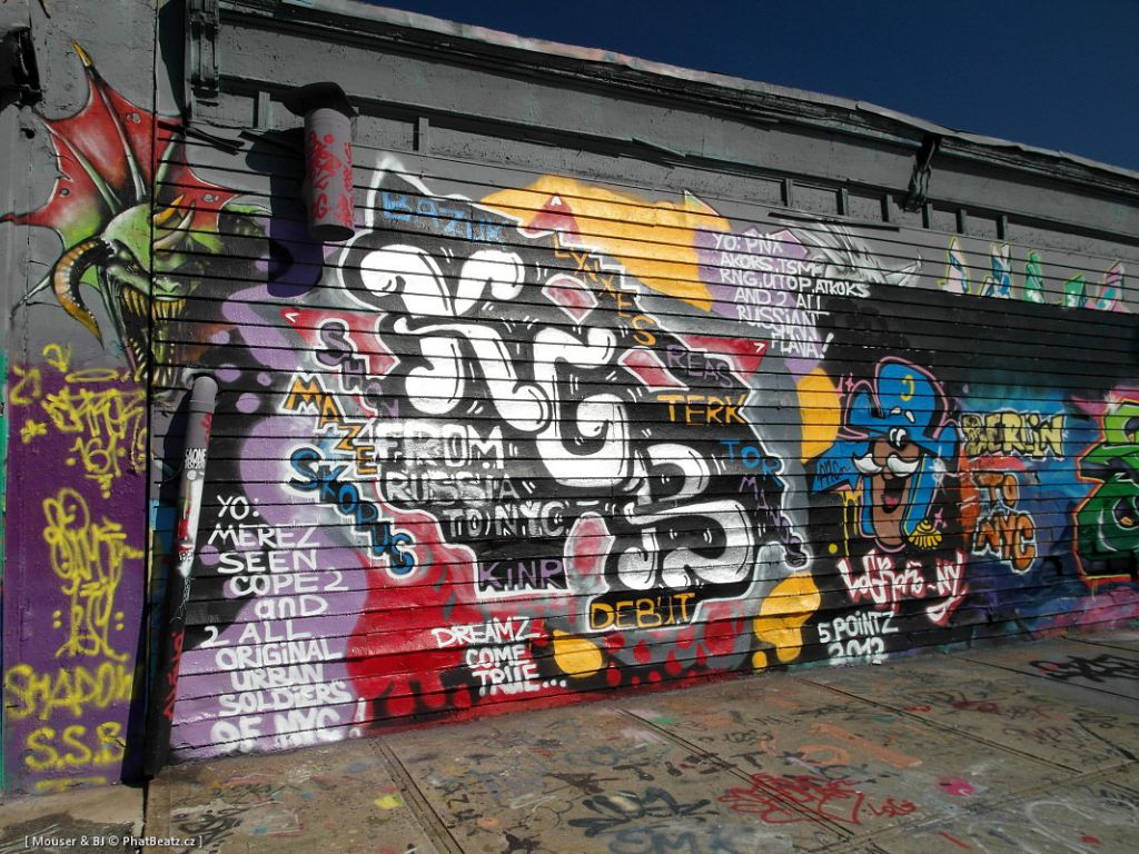 5POINTZ_055