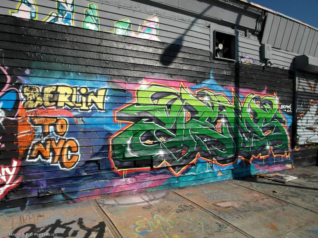 5POINTZ_056