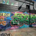 5POINTZ_056