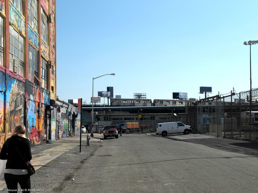 5POINTZ_057