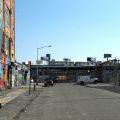 5POINTZ_057